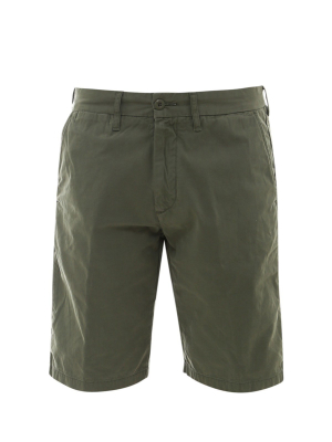 Carhartt Wip Johnson Bermuda Shorts