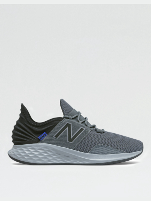 New Balance Fresh Foam Roav Boundaries Sneaker