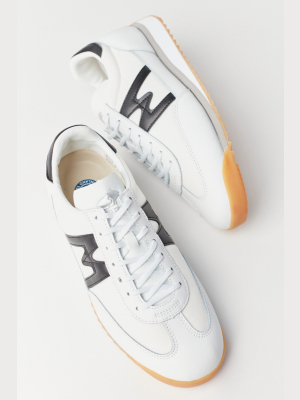 Karhu Championair Sneaker