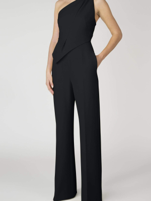 Therfield Jumpsuit