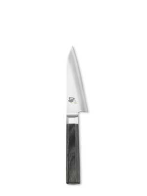 Shun Blue Asian Prep Knife