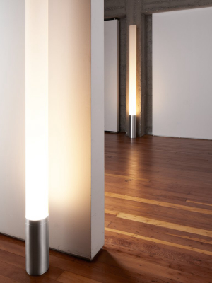 Elise Floor Lamp