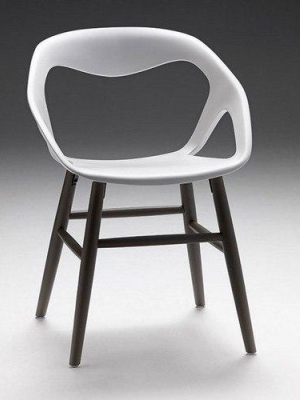 Felix Omc Chair By Softline