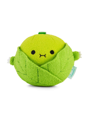 Riceprout Mini Plush Toy