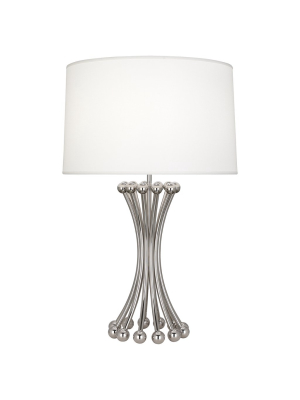 Biarritz Table Lamp