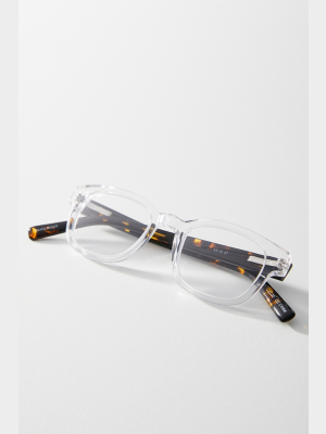 Eyebobs Blanche Reading Glasses