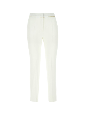 Max Mara Stella Tailored Pants