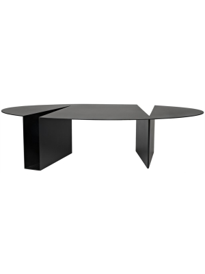 Minerva Coffee Table