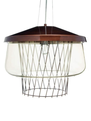 Bekep Pendant Lamp