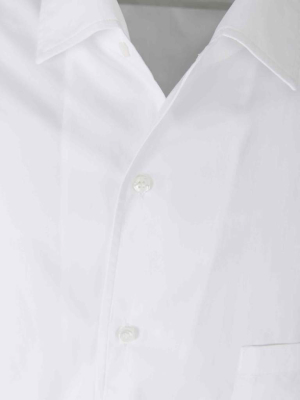 Loro Piana André Shirt