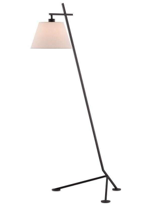 Kiowa Floor Lamp