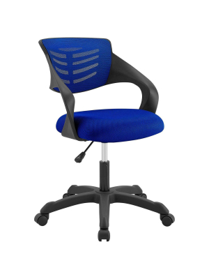 Thrive Mesh Office Chair - Modway