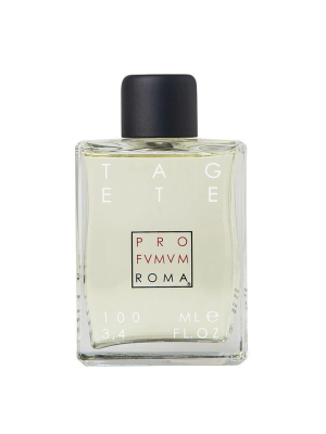 Tagete Eau De Parfum