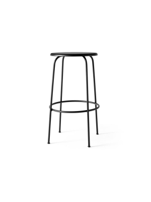 Afteroom Bar + Counter Stool