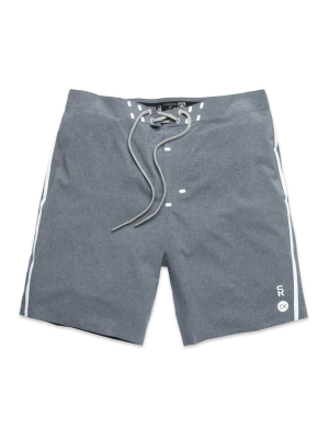 Surf Ranch Apex Trunks By Kelly Slater