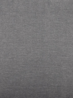 Callan Sofa In Weathered Grey