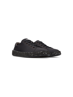 Camper Together Ecoalf Sneaker