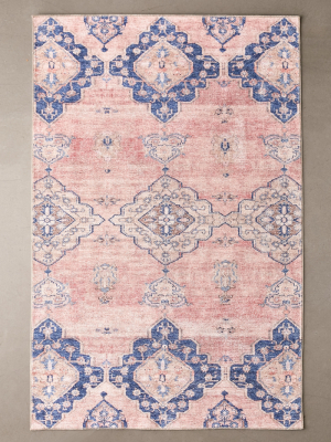 Adalee Printed Rug