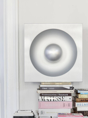 Spiegel Wall Lamp