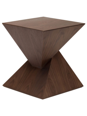 Giza Side Table