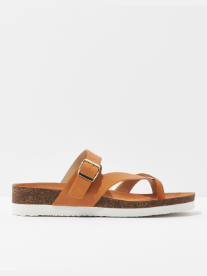 Bc Footwear Shout It Out Sandal