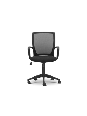 Cantebury Office Chair