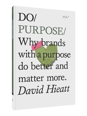 Do Purpose