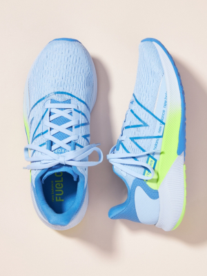 New Balance Fuelcell Propel Sneakers