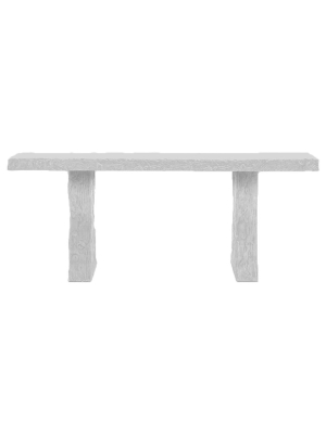 Made Goods Norman Outdoor Console