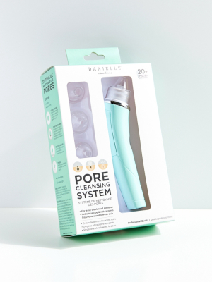 Danielle Creations Pore Cleansing System