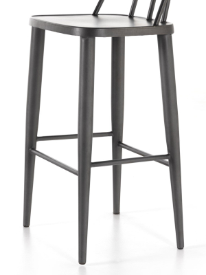 Tobias Bar Stool