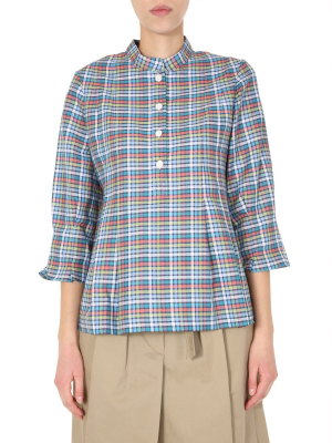 A.p.c. Ayo Blouse