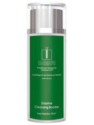 Enzyme Cleansing Booster