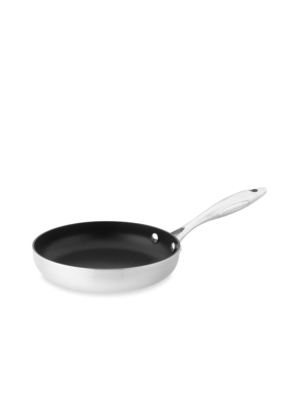 Scanpan Ctx Nonstick Fry Pan