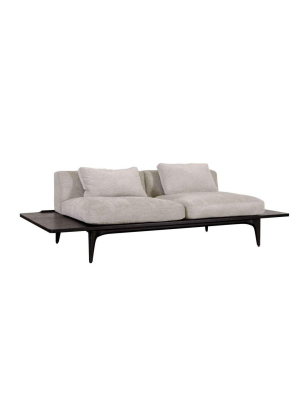 Salk Sofa