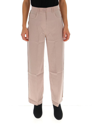 Nanushka Marfa Pants