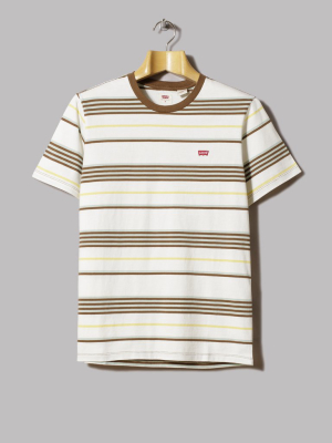 Levi’s® Original Hm Tee (tofu)