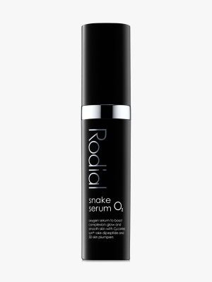 Snake Serum O2 30ml