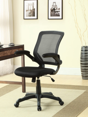 Diverge Office Chair