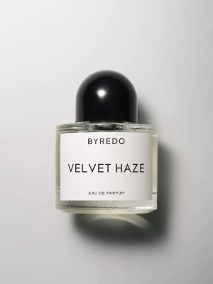 Byredo Velvet Haze Eau De Parfum