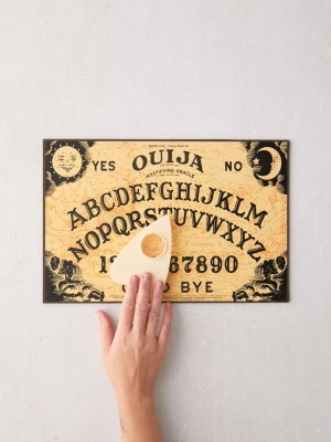 Ouija Classic Board Game