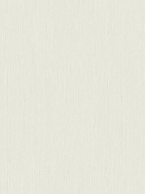 Seagrass Faux Grasscloth Wallpaper In Ivory By York Wallcoverings