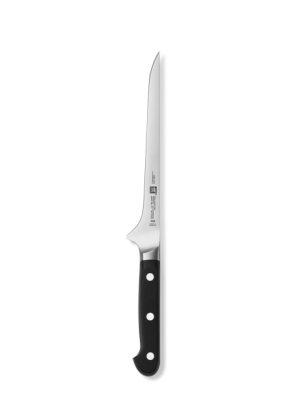 Zwilling J.a. Henckels Pro Fillet Knife