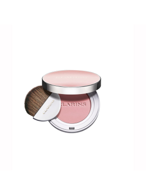 Joli Blush