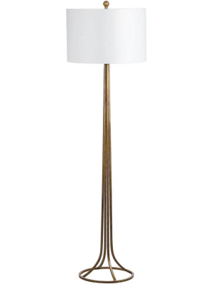 Drew Floor Lamp