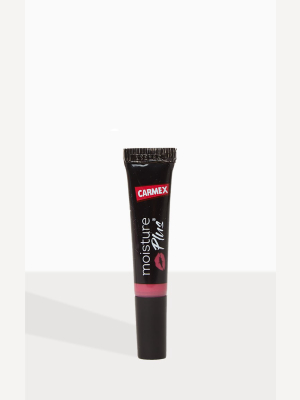 Carmex Moisture Plus Pouty Pink Hydrating Lip Tint