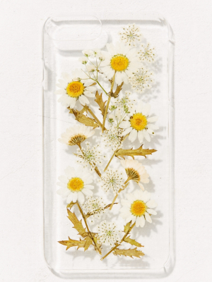 Oops A Daisy Iphone 8/7/6 Plus Case