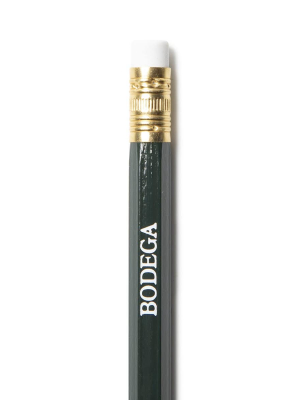 Dixon No. 2 Pencil Pack