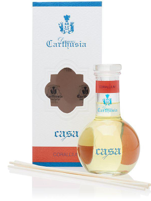 Corallium Fragrance Diffuser