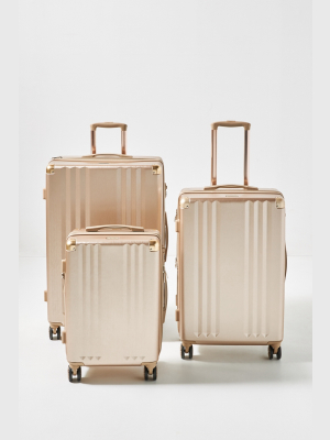 Calpak Ambeur Large Suitcase